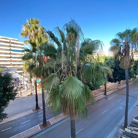 Nomad Milos Y Bali Appartement