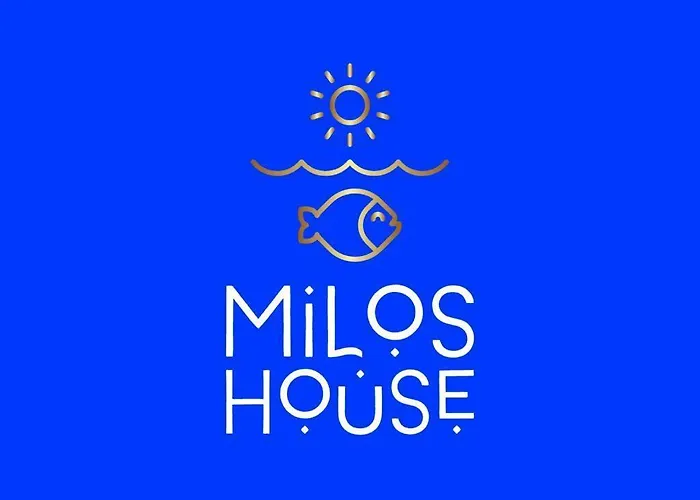 Nomad Milos Y Bali Apartament Marbella