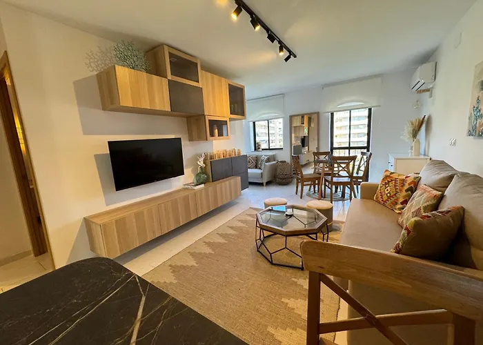 Nomad Milos Y Bali *