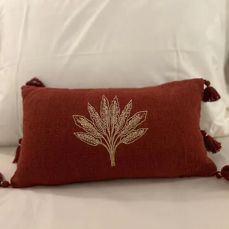 Appartamento Nomad Milos Y Bali Marbella